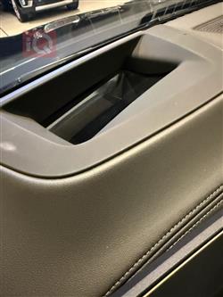 بی ئێم دەبڵیو X5